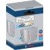 BOSCH Děrovka PRO Multi Material, 76 mm, se závitem 2608901526