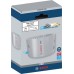 BOSCH Děrovka PRO Multi Material, 79 mm, se závitem 2608901527