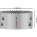 BOSCH Děrovka PRO Multi Material, 98 mm, se závitem 2608901533