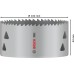 BOSCH Děrovka PRO Multi Material, 102 mm, se závitem 2608901534