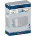 BOSCH Děrovka PRO Multi Material, 114 mm, se závitem 2608901538