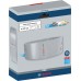 BOSCH Děrovka PRO Multi Material, 127 mm, se závitem 2608901540