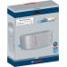 BOSCH Děrovka PRO Multi Material, 140 mm, se závitem 2608901542