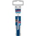 BOSCH Pilový plátek pro přímočaré pily EXPERT Hardwood fast T144DHM, 10 ks 2608901816
