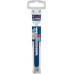 BOSCH Pilový plátek pro přímočaré pily EXPERT Multi Material T367XHM, 10 ks 2608901818