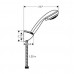 Hansgrohe CROMETTA 85 Sprchová sada Vario / Porter´C 1,25 m DN15, chrom 27558000