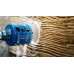 BOSCH Saw Set Děrovka EXPERT Multi Material Power Change Plus Hole, 20; 22; 25; 32; 35; 40; 44; 51; 60; 68; 76 x 60 mm, 14 pcs 2608901909