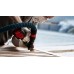 BOSCH Brusná deska EXPERT Sanding Finger Fine AVZ 32 RT10 32 × 53 mm 2608900039