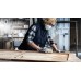 BOSCH Role brusné mřížky EXPERT M480 115 mm, 5 m, G 400 2608900793