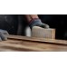 BOSCH Role brusné mřížky EXPERT M480 115 mm, 5 m, G 400 2608900793