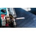 BOSCH Pilový plátek T 108 BHM EXPERT Carbon Fiber Clean, 3 ks 2608900565