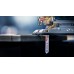 BOSCH Pilový plátek T 108 BHM EXPERT Carbon Fiber Clean, 3 ks 2608900565
