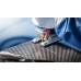 BOSCH Pilový plátek T 108 BHM EXPERT Carbon Fiber Clean, 3 ks 2608900565