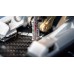 BOSCH Pilový plátek T 108 BHM EXPERT Carbon Fiber Clean, 3 ks 2608900565