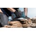 BOSCH Pilový plátek pro přímočaré pily EXPERT Hardwood fast T144DHM, 10 ks 2608901816