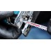 BOSCH Pilový plátek pro přímočaré pily EXPERT Hardwood fast T144DHM, 10 ks 2608901816