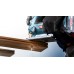 BOSCH Pilový plátek pro přímočaré pily EXPERT Hardwood fast T144DHM, 10 ks 2608901816