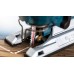 BOSCH Pilový plátek pro přímočaré pily EXPERT Hardwood fast T144DHM, 10 ks 2608901816