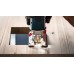 BOSCH Pilový plátek T 308 BP EXPERT Wood 2-side clean, 3 ks 2608900557