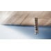 BOSCH Pilový plátek T 308 BP EXPERT Wood 2-side clean, 3 ks 2608900557