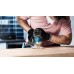 BOSCH Pilový plátek T 308 BP EXPERT Wood 2-side clean, 3 ks 2608900557