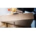 BOSCH Pilový plátek T 308 BP EXPERT Wood 2-side clean, 3 ks 2608900557
