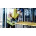 BOSCH Pilový plátek pro přímočaré pily EXPERT Multi Material T367XHM, 10 ks 2608901818