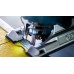 BOSCH Pilový plátek pro přímočaré pily EXPERT Multi Material T367XHM, 10 ks 2608901818