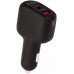 YENKEE YAC 2042 QC 3.0 a PD 18W Autonabíječka 30016986
