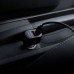 YENKEE YAC 2042 QC 3.0 a PD 18W Autonabíječka 30016986