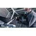 BOSCH Pilový list PRO Medium-Thick Metal precise S937BEF, 1,1×25×150 mm, 25 ks 2608658992