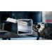 BOSCH Pilový list PRO Medium-Thick Metal precise S937BEF, 1,1×25×150 mm, 25 ks 2608658992
