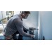 BOSCH Sada děrovek PRO Multi Material PC Plus, 9 ks 2608594435