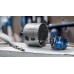 BOSCH Sada děrovek PRO Multi Material PC Plus, 9 ks 2608594435