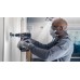 BOSCH Sada děrovek PRO Multi Material PC Plus, 9 ks 2608594435