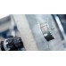 BOSCH Sada děrovek PRO Multi Material PC Plus, 9 ks 2608594435