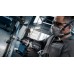 BOSCH Děrovka PRO Sheet Metal PC Plus, 48 mm 2608594454