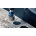 BOSCH Sada děrovek PRO Sheet Metal PC Plus, 8 ks 2608594473