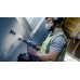 BOSCH Děrovka PRO Multi Material, 14 mm, se závitem 2608901490