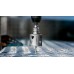 BOSCH Děrovka PRO Multi Material, 48 mm, se závitem 2608901512