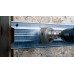 BOSCH Děrovka PRO Multi Material, 14 mm, se závitem 2608901490