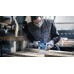 BOSCH Brusný pás PRO X440, 75 × 508 mm, G100, 3 ks 2608606063