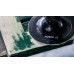 BOSCH 5dílná sada brusných papírů F460 125 mm, 40 1609200160