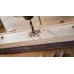 BOSCH Sada vrtáků do dřeva PRO Wood, 7 ks 2607017034