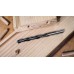 BOSCH Sada vrtáků do dřeva PRO Wood, 7 ks 2607017034