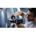 BOSCH Vrtáky do kovu HSS-Co, DIN 338 1,5 x 18 x 40 mm 2608585873