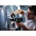 BOSCH Vrtáky do kovu HSS-Co, DIN 338 3,3 x 36 x 65 mm 2608585878