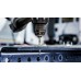 BOSCH Sada vrtáků do kovu PRO Metal HSS-G, 6 ks 2607010529