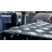 BOSCH Sada vrtáků do kovu PRO Metal HSS-G, 6 ks 2607010529