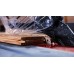BOSCH Pilový kotouč Construct Wood 500 x 30 x 3,8 mm; 36 2608640705
